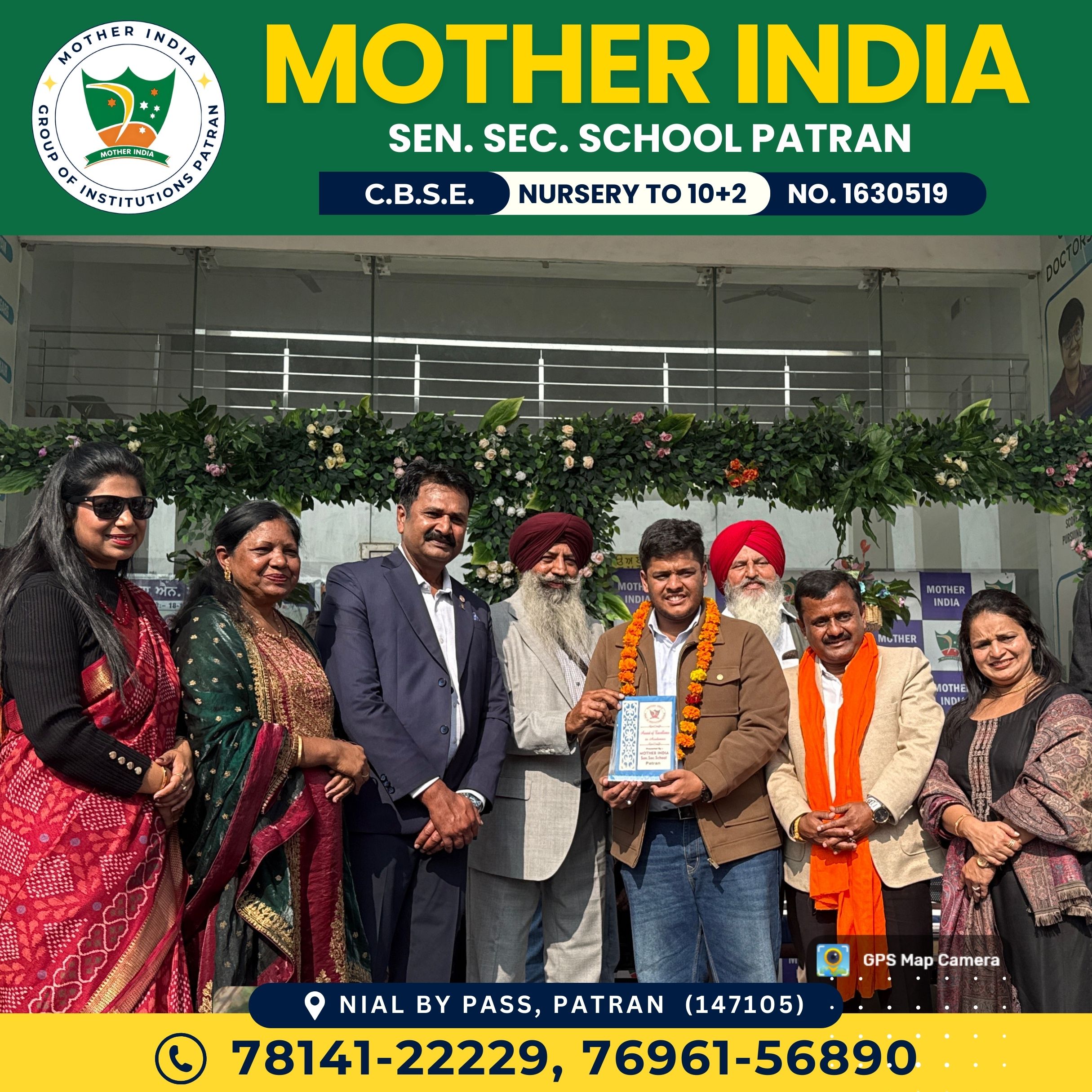 Blog Post Title