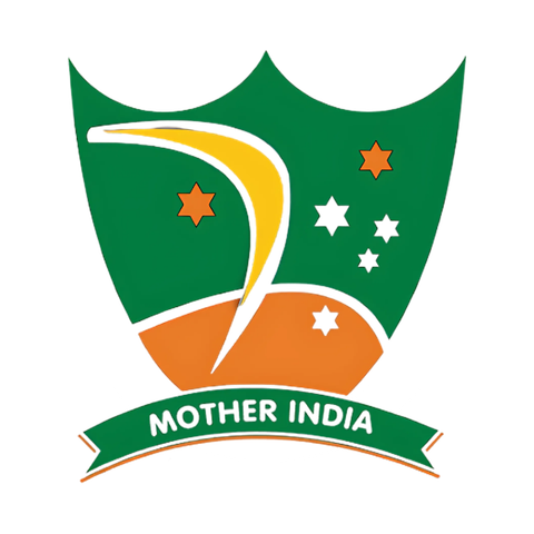 Mother India School Patran