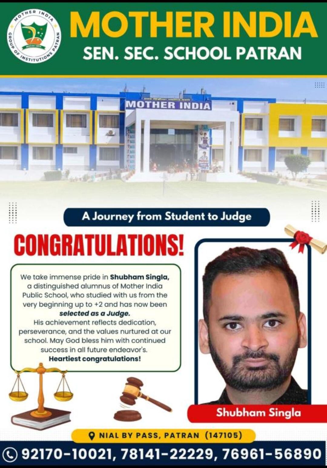 proud movement for MIPS admission open 2026-27-Thumbnail